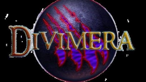 divimera|divimera free download.